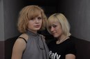 Марія Мігала фотография #26 (источник - https://vk.com/id86037982)