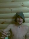 Ігор Абізов фотография #31 (источник - https://vk.com/id153096904)