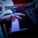 Фотография Перминовой Юлии