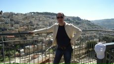 Фотография Хордаева Мухтара