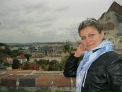 Наталія Микитин фотография #42 (источник - https://vk.com/id77964537)