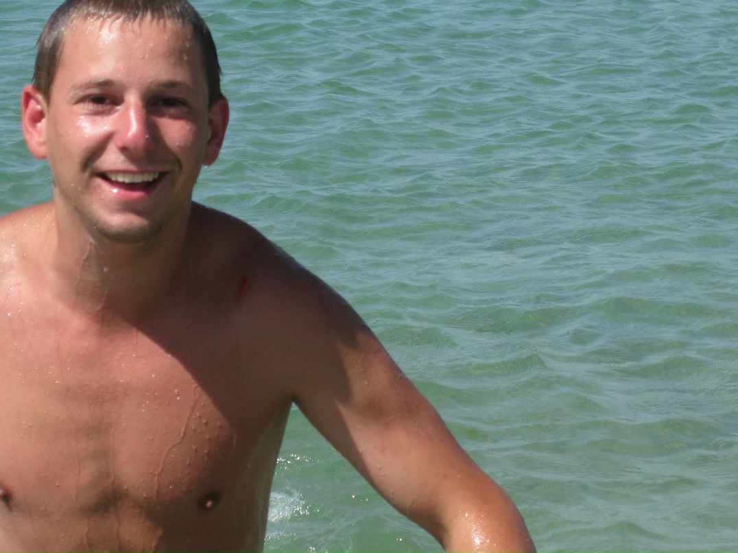 Антон Тимофеев фотография #47