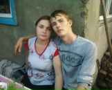 Сергей Кольмай фотография #22 (источник - https://vk.com/id123720032)