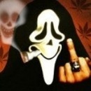 Діма Тлустий фотография #36 (источник - https://vk.com/id152197145)