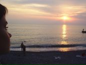 Фотография Кодесников Игорь