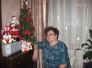 Фотография Михеевой Марии