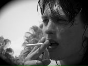 Фотография Бибика Анатолия