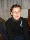 Славік Пазюк фотография #28 (источник - https://vk.com/id63970932)
