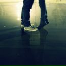 Ксю Черненко фотография #17 (источник - https://vk.com/id7285173)