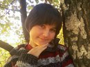 Віта Миронець фотография #33 (источник - https://vk.com/id147489931)