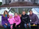 Таня Олійник фотография #7 (источник - https://vk.com/id163242336)
