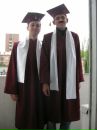 Андрій Сопронюк фотография #47 (источник - https://vk.com/id145321358)
