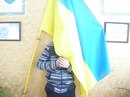 Максім Максименко фотография #24 (источник - https://vk.com/id168088090)