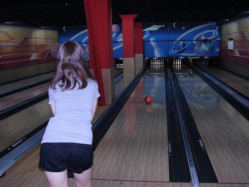 Тимофей Соломин фотография #45