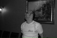 Фотография Кочешкова Артема