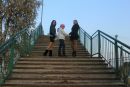 Марічка Когут фотография #13 (источник - https://vk.com/id162747011)