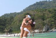 Фотография Федоровой Анны