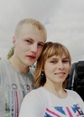 Андрій Прокуда фотография #1