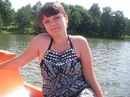 Ніна Федько фотография #17 (источник - https://vk.com/id144433381)