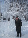 Фотография Карабанова Павла
