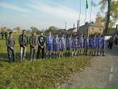 Сергій Стасів фотография #34 (источник - https://vk.com/id132217329)