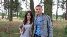 Андрій Пилипюк фотография #9 (источник - https://vk.com/id28983665)