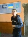 Рома Івашко фотография #15 (источник - https://vk.com/id125465670)