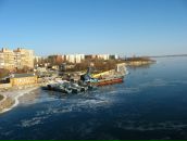 Фотография Пушкаревой Татьяны