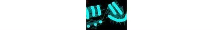 Женя Дмітрієв фотография #17 (источник - https://vk.com/id70554887)