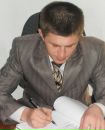 Станіслав Бойко фотография #7 (источник - https://vk.com/id89902346)