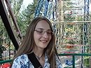 Наталія Лаптєва фотография #11 (источник - https://vk.com/id6456716)