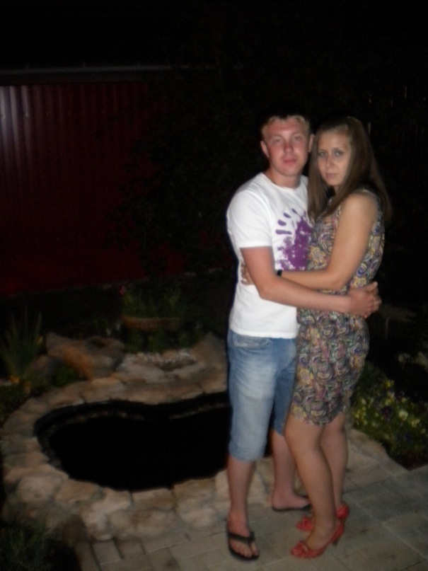 Дмитрий Климов фотография #39