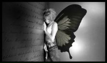 Ніна Шендрик фотография #32 (источник - https://vk.com/id71026457)