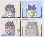 Ірина Знась фотография #28 (источник - https://vk.com/id8666549)