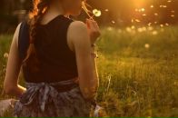 Майя Юркевич фотография #3 (источник - https://vk.com/id11517221)