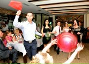 Ліля Терещук фотография #27 (источник - https://vk.com/id150830902)