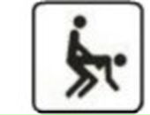 Макс Ткаченко фотография #22 (источник - https://vk.com/id136765139)