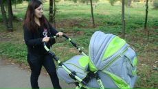 Фотография Протасовой Ирины