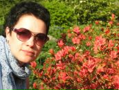 Фотография Терехиной Елены