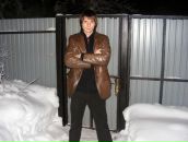 Фотография Деканя Сергея