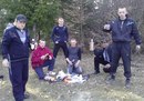 Паша Сілаков фотография #35 (источник - https://vk.com/id141739783)