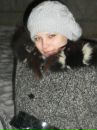 Фотография Шарафутдиновой Веры