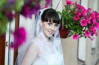 Фотография Стрижак Надежды