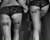 Вікторія Крачковська фотография #9 (источник - https://vk.com/id151014164)