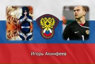 Павло Шкалигін фотография #18 (источник - https://vk.com/id119292123)