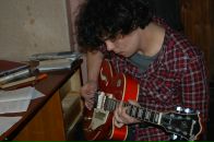 Фотография Агликова Александра