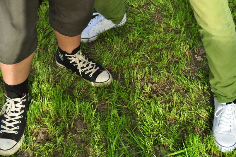 Daniel Karachintsev фотография #21