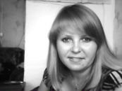 Фотография Будиловой Екатерины
