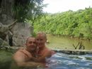 Фотография Моргачевой Натальи