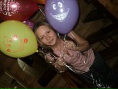 Фотография Шеиной Лены